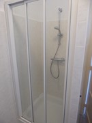 19. badkamer 3.JPG