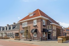 Schootsestraat175481BGSchijndel-01.jpg