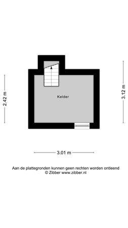 Floorplans