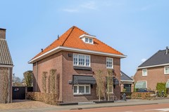 Schootsestraat175481BGSchijndel-04.jpg