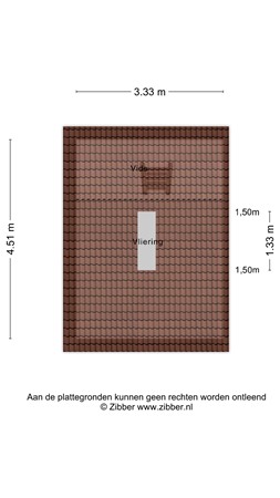 Floorplans
