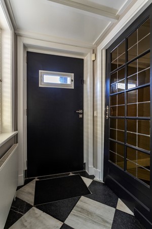 Medium property photo - Schootsestraat 17, 5481 BG Schijndel