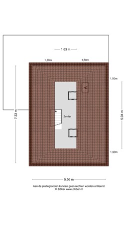 Floorplans