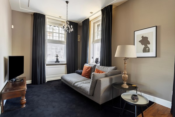 Medium property photo - Schootsestraat 17, 5481 BG Schijndel