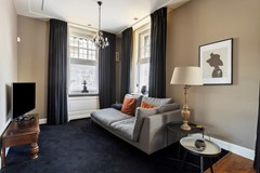 Schootsestraat175481BGSchijndel-11.jpg