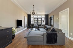 Schootsestraat175481BGSchijndel-13.jpg