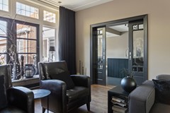 Schootsestraat175481BGSchijndel-17.jpg