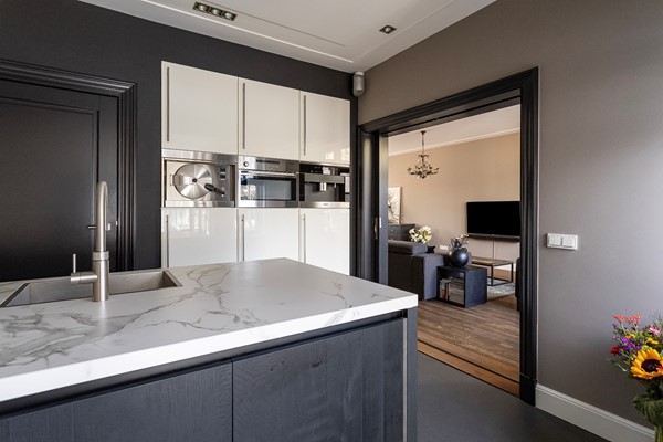 Medium property photo - Schootsestraat 17, 5481 BG Schijndel