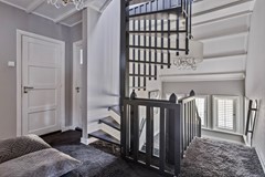 Schootsestraat175481BGSchijndel-37.jpg