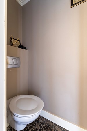 Medium property photo - Schootsestraat 17, 5481 BG Schijndel