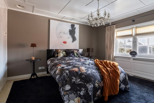 Medium property photo - Schootsestraat 17, 5481 BG Schijndel