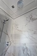 Schootsestraat175481BGSchijndel-46.jpg