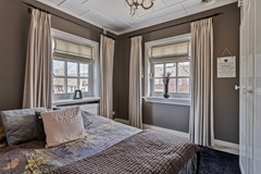 Schootsestraat175481BGSchijndel-49.jpg