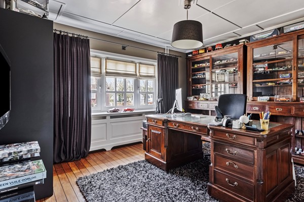 Medium property photo - Schootsestraat 17, 5481 BG Schijndel