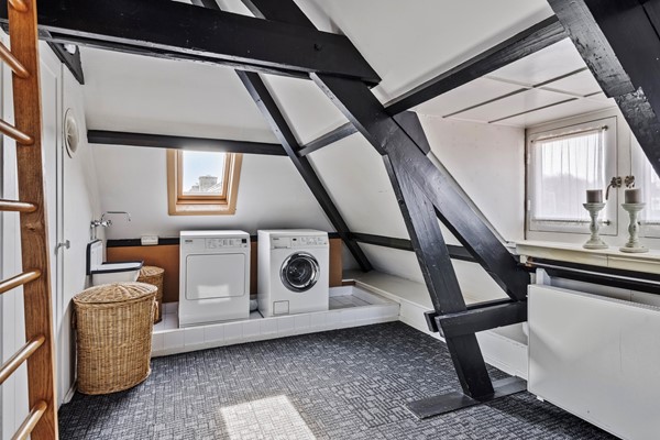 Medium property photo - Schootsestraat 17, 5481 BG Schijndel