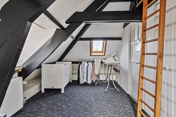 Medium property photo - Schootsestraat 17, 5481 BG Schijndel