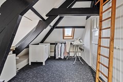 Schootsestraat175481BGSchijndel-53.jpg