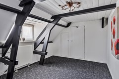 Schootsestraat175481BGSchijndel-55.jpg