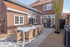 Schootsestraat175481BGSchijndel-57.jpg