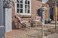 Schootsestraat175481BGSchijndel-60.jpg