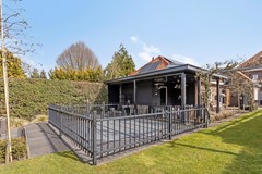 Schootsestraat175481BGSchijndel-66.jpg