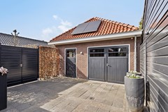 Schootsestraat175481BGSchijndel-67.jpg