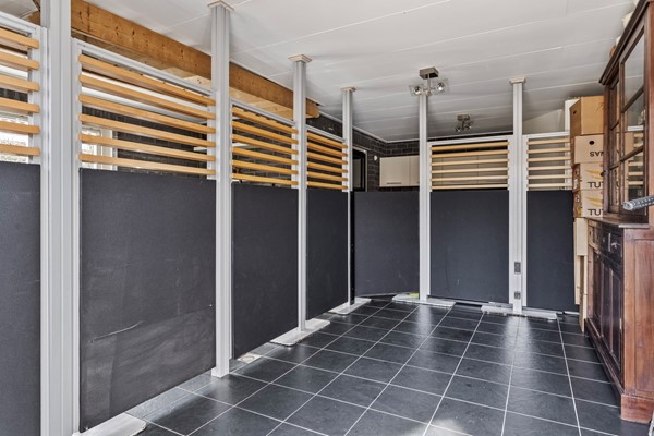 Medium property photo - Schootsestraat 17, 5481 BG Schijndel