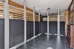 Schootsestraat175481BGSchijndel-70.jpg