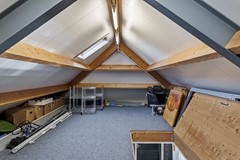 Schootsestraat175481BGSchijndel-71.jpg