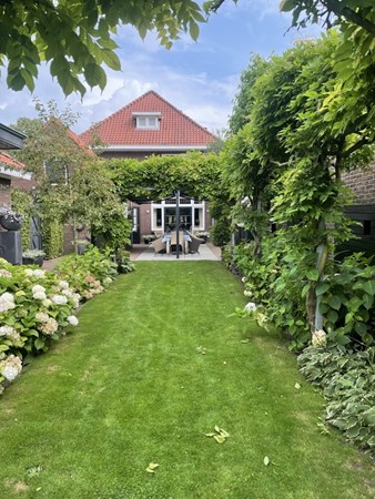 Medium property photo - Schootsestraat 17, 5481 BG Schijndel