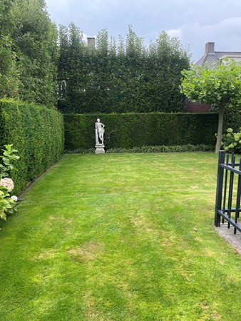 Medium property photo - Schootsestraat 17, 5481 BG Schijndel