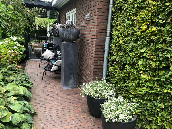 Medium property photo - Schootsestraat 17, 5481 BG Schijndel