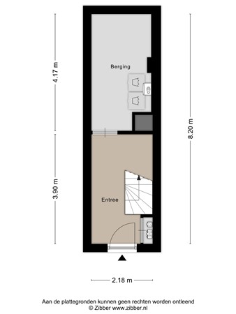 Floorplans