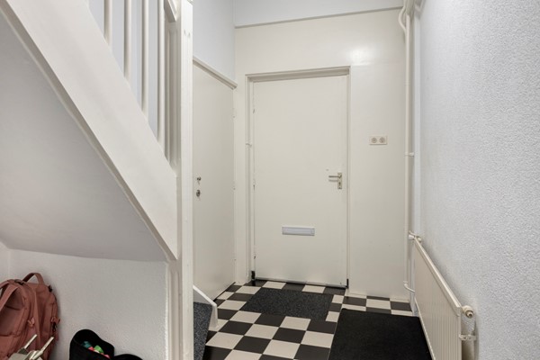 Medium property photo - Markt 15, 5482 NE Schijndel