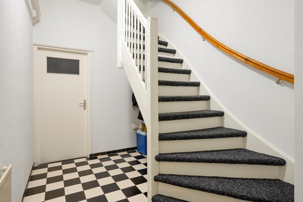 Medium property photo - Markt 15, 5482 NE Schijndel