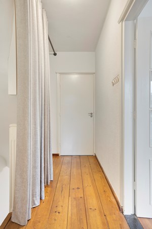 Medium property photo - Markt 15, 5482 NE Schijndel