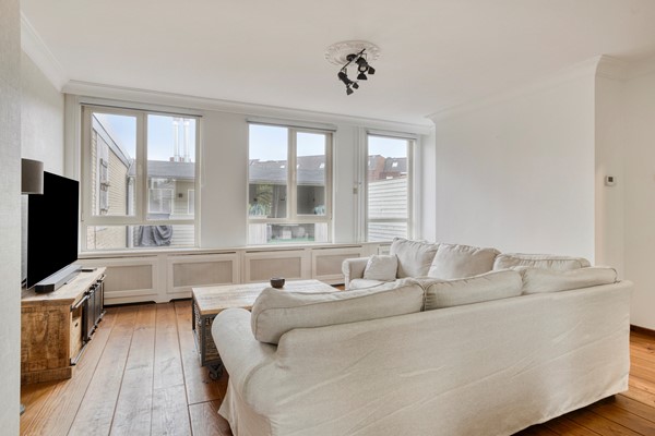 Medium property photo - Markt 15, 5482 NE Schijndel
