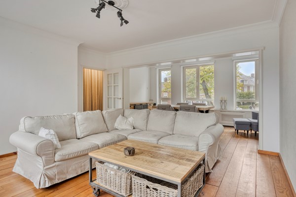 Medium property photo - Markt 15, 5482 NE Schijndel