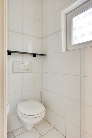 Medium property photo - Markt 15, 5482 NE Schijndel