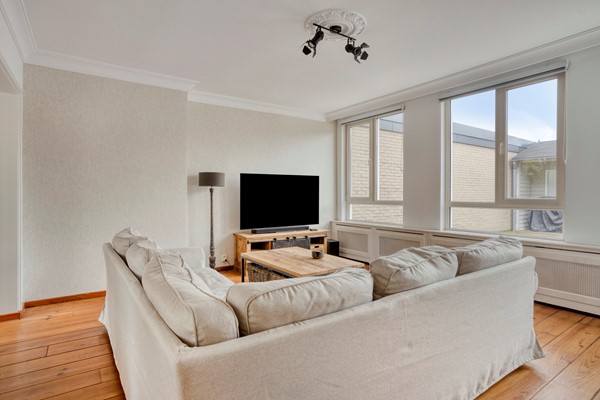 Medium property photo - Markt 15, 5482 NE Schijndel