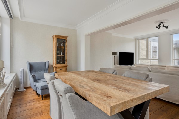 Medium property photo - Markt 15, 5482 NE Schijndel