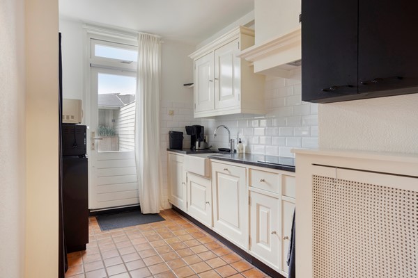 Medium property photo - Markt 15, 5482 NE Schijndel