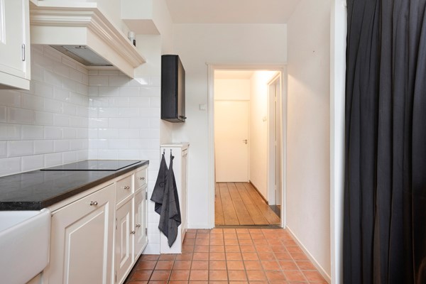 Medium property photo - Markt 15, 5482 NE Schijndel