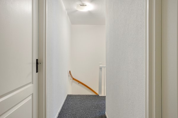 Medium property photo - Markt 15, 5482 NE Schijndel