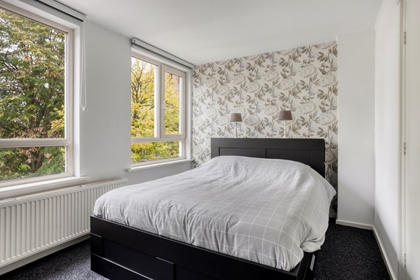 Medium property photo - Markt 15, 5482 NE Schijndel