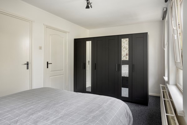 Medium property photo - Markt 15, 5482 NE Schijndel