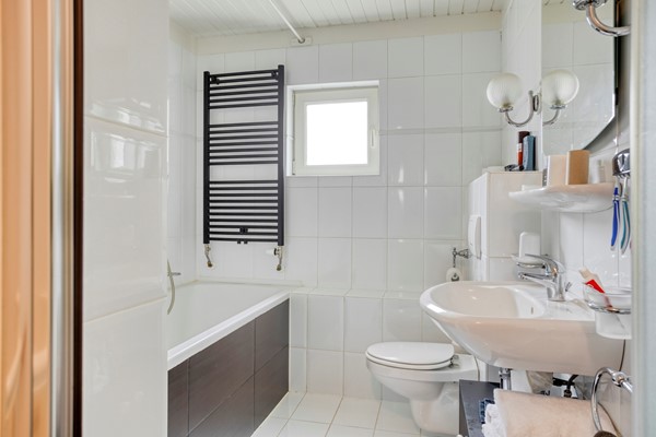 Medium property photo - Markt 15, 5482 NE Schijndel