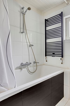 Medium property photo - Markt 15, 5482 NE Schijndel