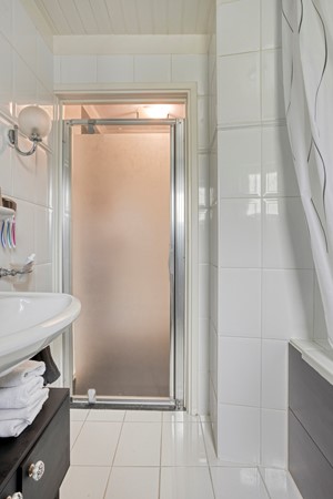 Medium property photo - Markt 15, 5482 NE Schijndel