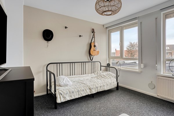 Medium property photo - Markt 15, 5482 NE Schijndel